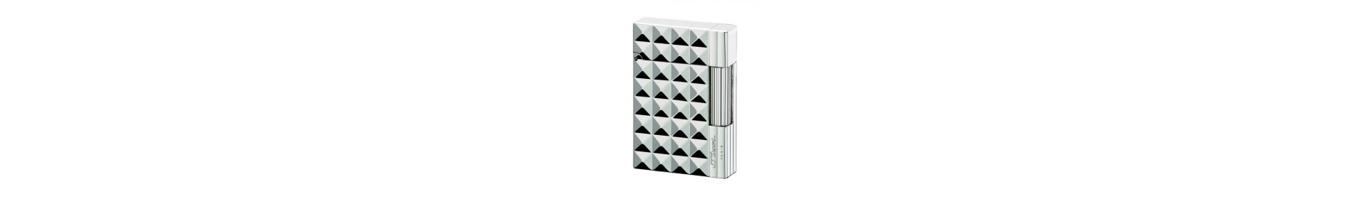 Linea Gatsby
