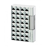 Linea Gatsby