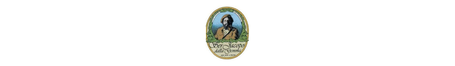 Ser Jacopo