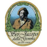 Ser Jacopo