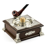 ashtray