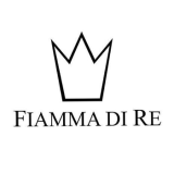 Fiamma Di Re