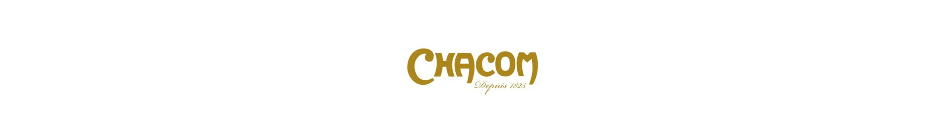 Chacom