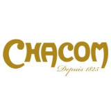 Chacom