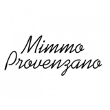 Mimmo Provenzano