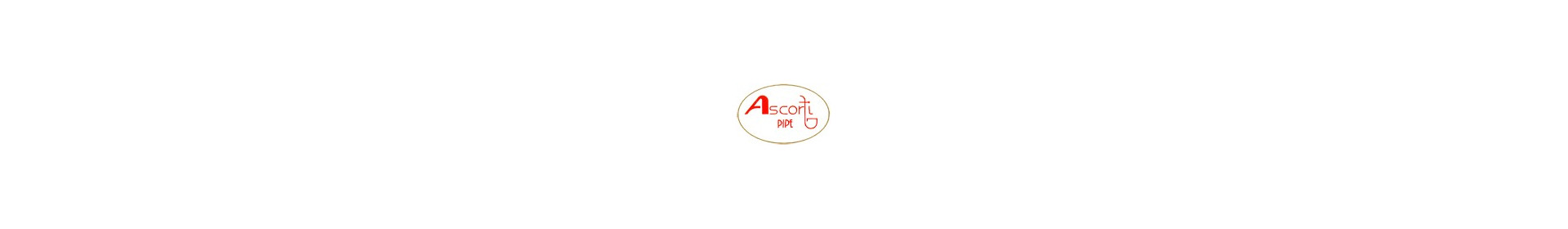 Ascorti