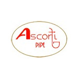 Ascorti