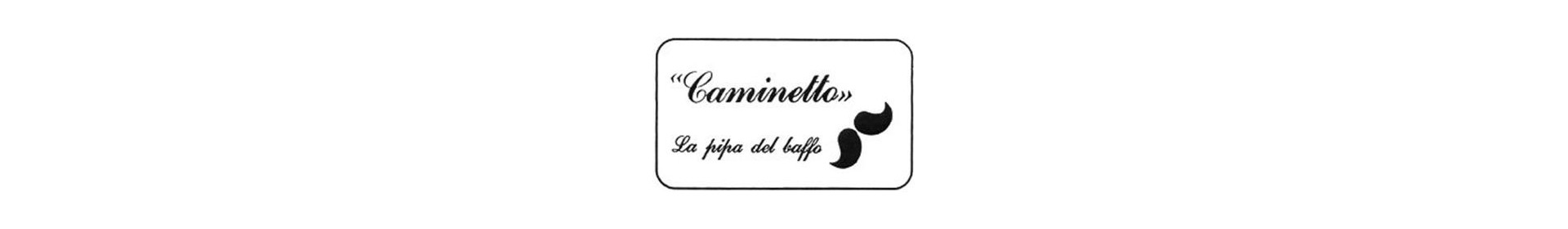 Caminetto