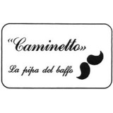 Caminetto