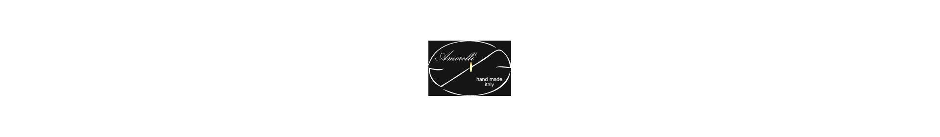 Amorelli