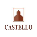 Castello