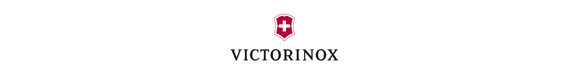 Victorinox