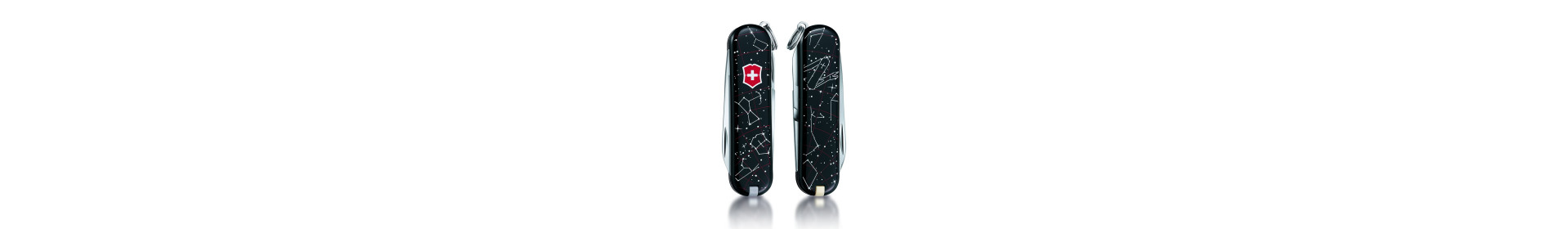vctorinox Small pocket Knives