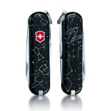 vctorinox Small pocket Knives
