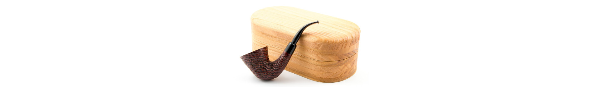 Pezzo Unico (Unique Pipe)