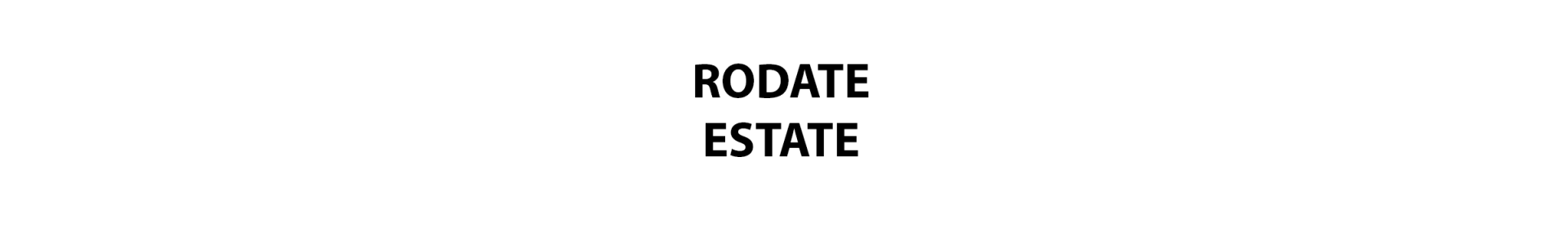 Pipe Rodate