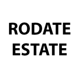 Pipe Rodate