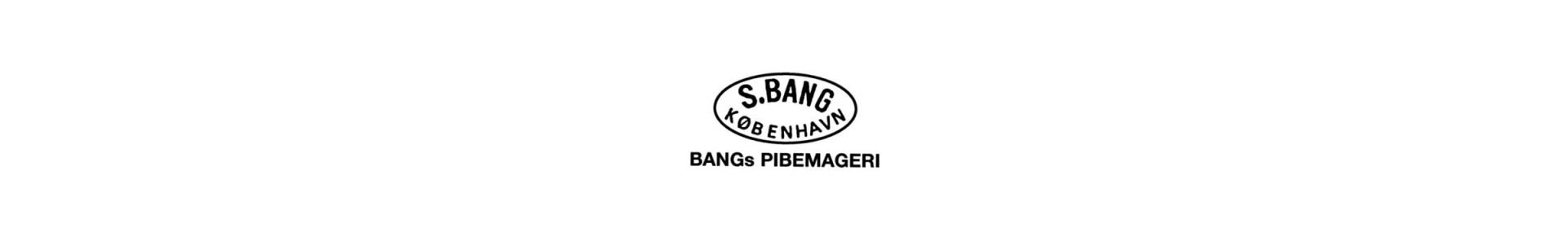 S. Bang