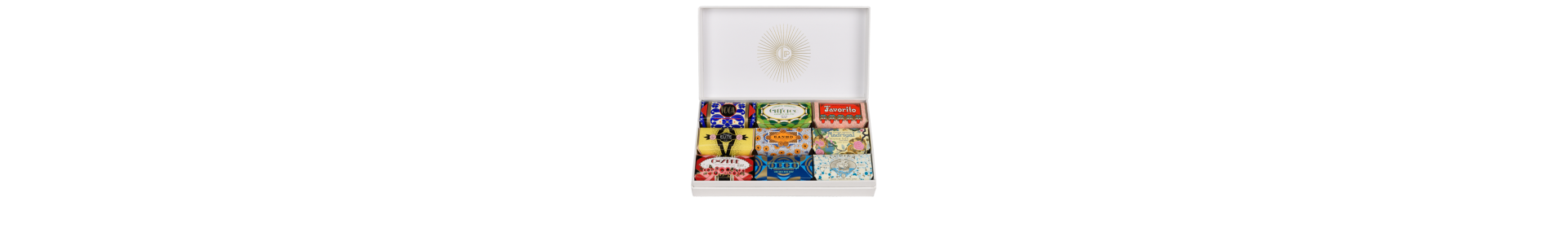Soap Claus Porto