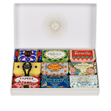 Saponi Claus Porto