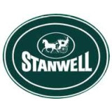Stanwell