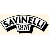 Savinelli