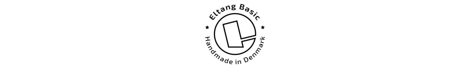 Eltang Basic Pipes