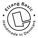 Eltang Basic Pipe