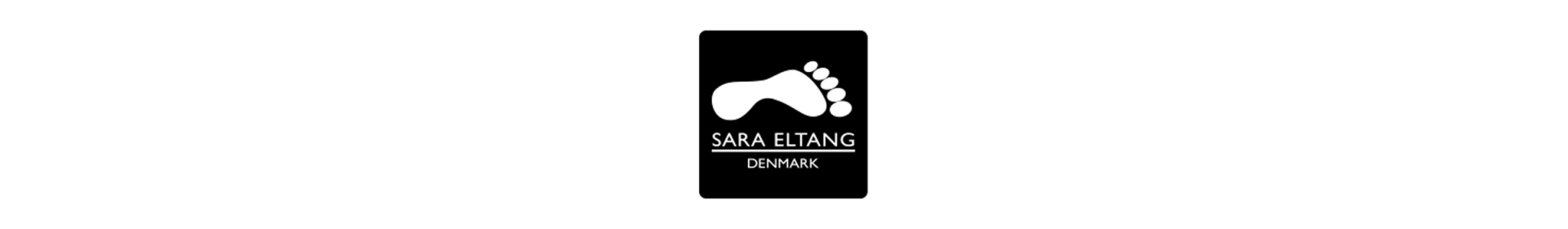 Sara Eltang