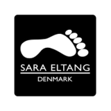 Sara Eltang
