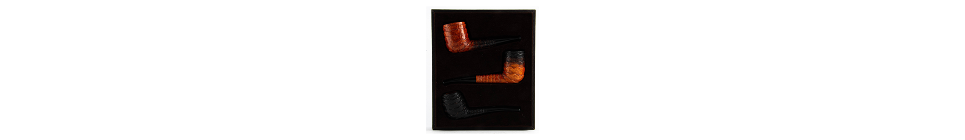Box Set