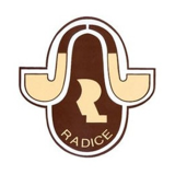Radice