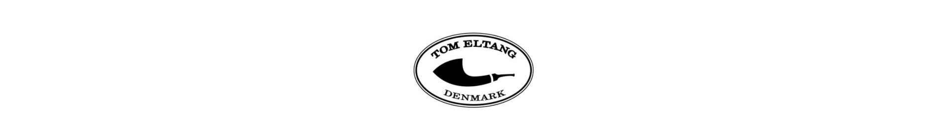 Tom Eltang