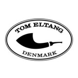 Tom Eltang