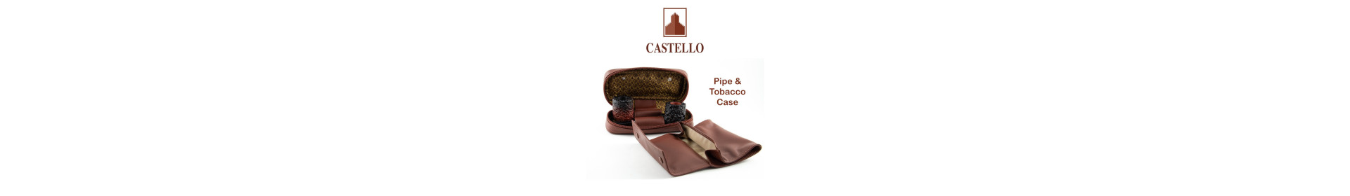 Castello