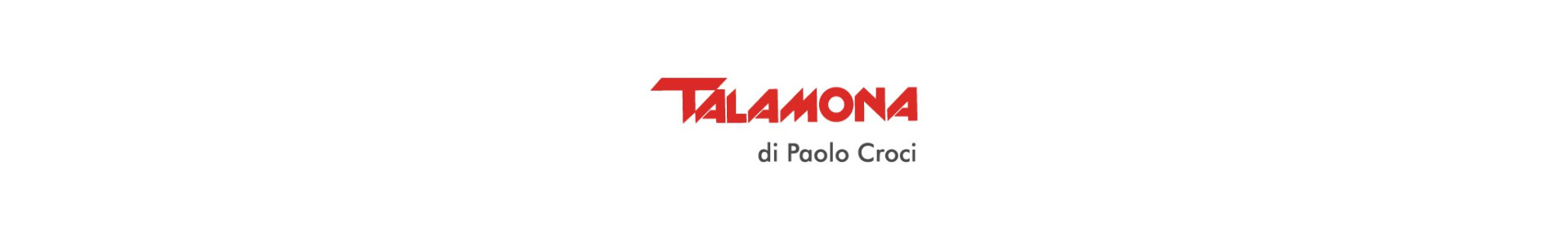 Talamona by Paolo Croci