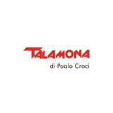 Talamona by Paolo Croci