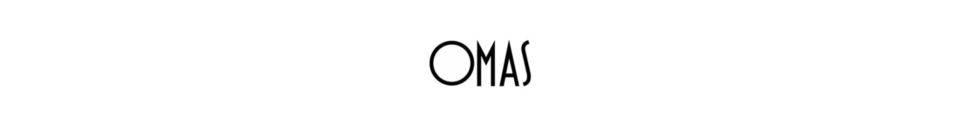 Omas