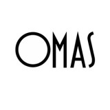 Omas