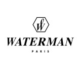 Waterman