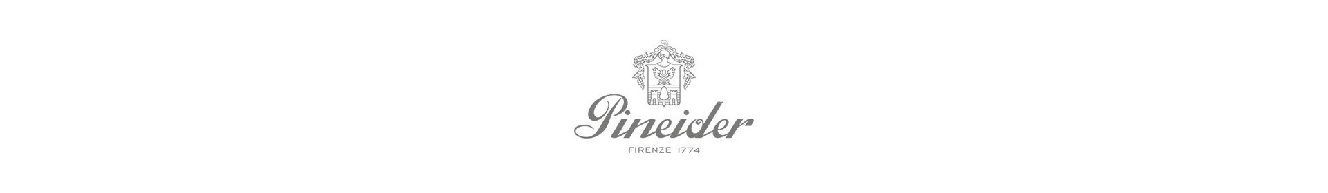 Pineider