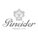 Pineider