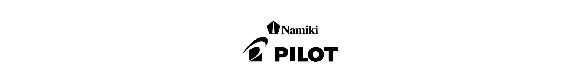 Pilot