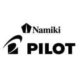 Pilot