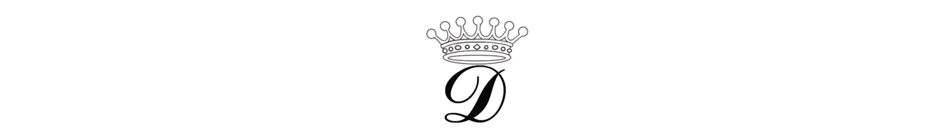 Il Duca