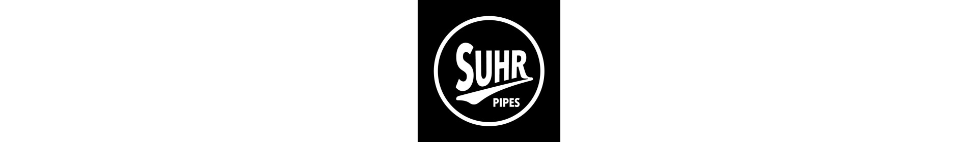Suhr Pipes