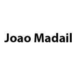 Scorpius - Joao Madail