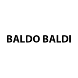 Baldo Baldi