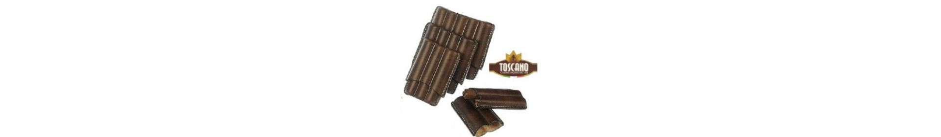 Toscano Case