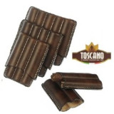 Toscano Case
